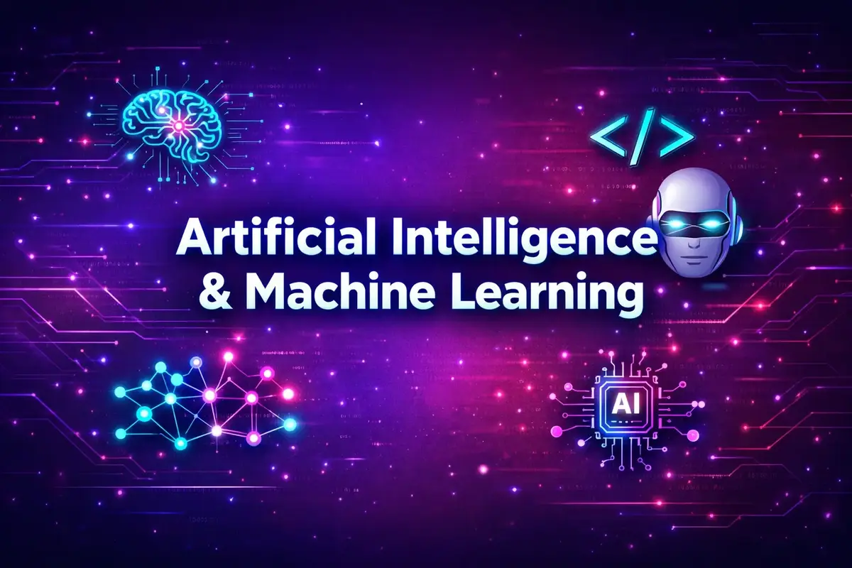 Best Artificial Intelligence & Deep Learning Course in Gurugram
