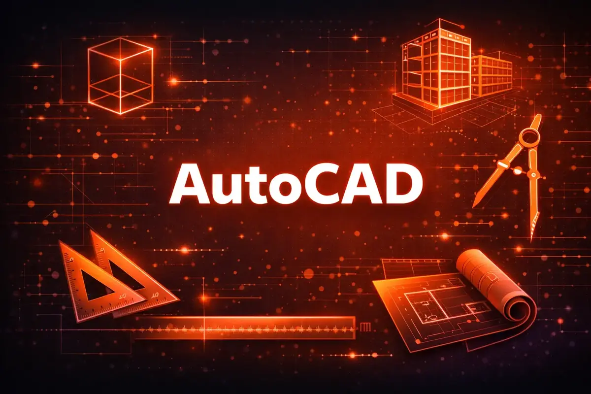 Best Autodesk Revit Architecture & BIM Course in Gurugram