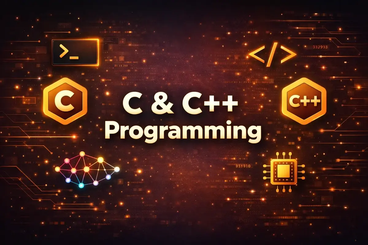 Best Data Structures & Algorithms (DSA) Course in Gurugram