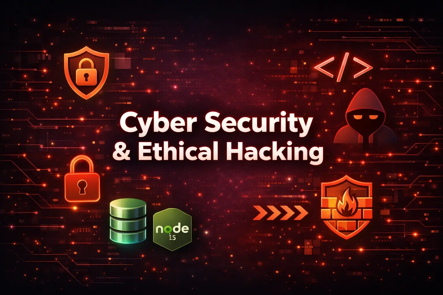 Best SOC Analyst & SIEM Cyber Security Course in Gurugram