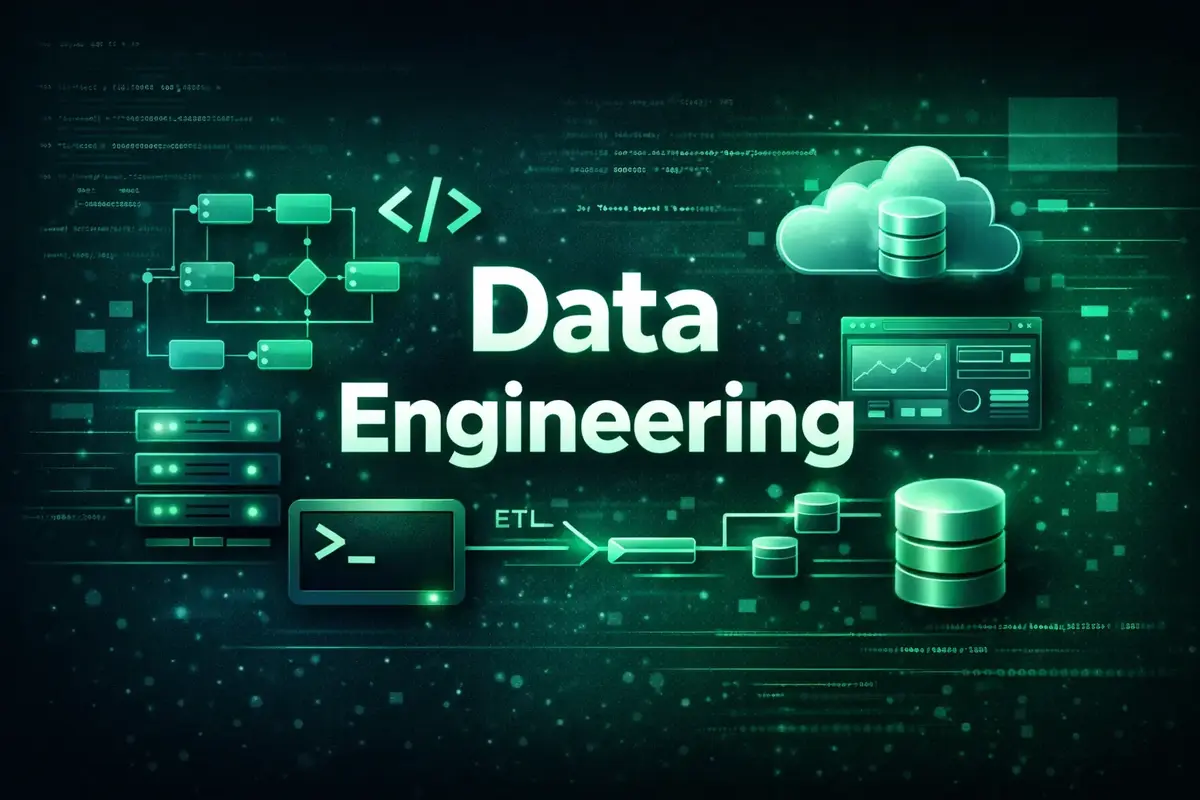 Best PySpark, Databricks & Apache Kafka Course in Gurugram
