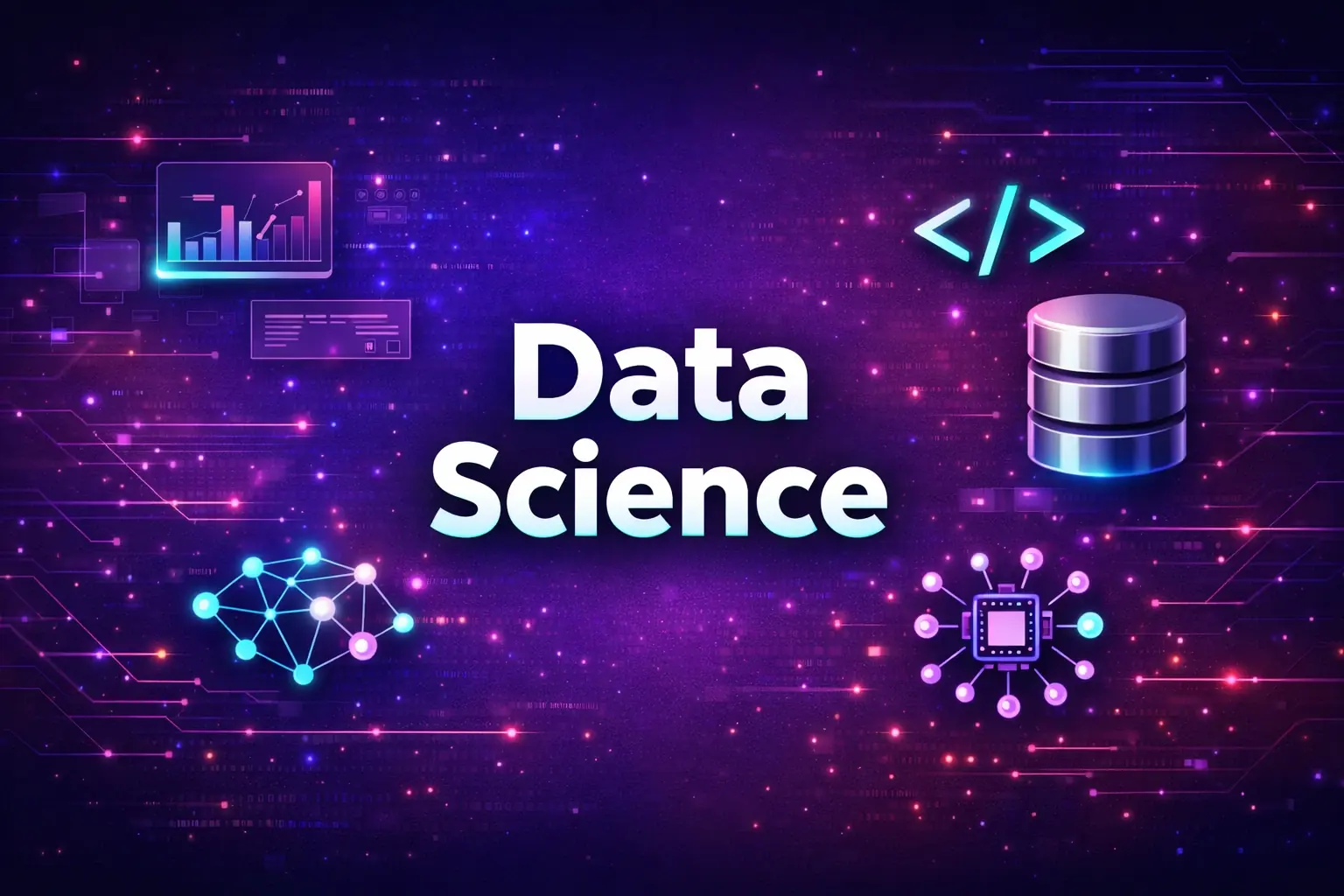 Data Science Course in Gurugram