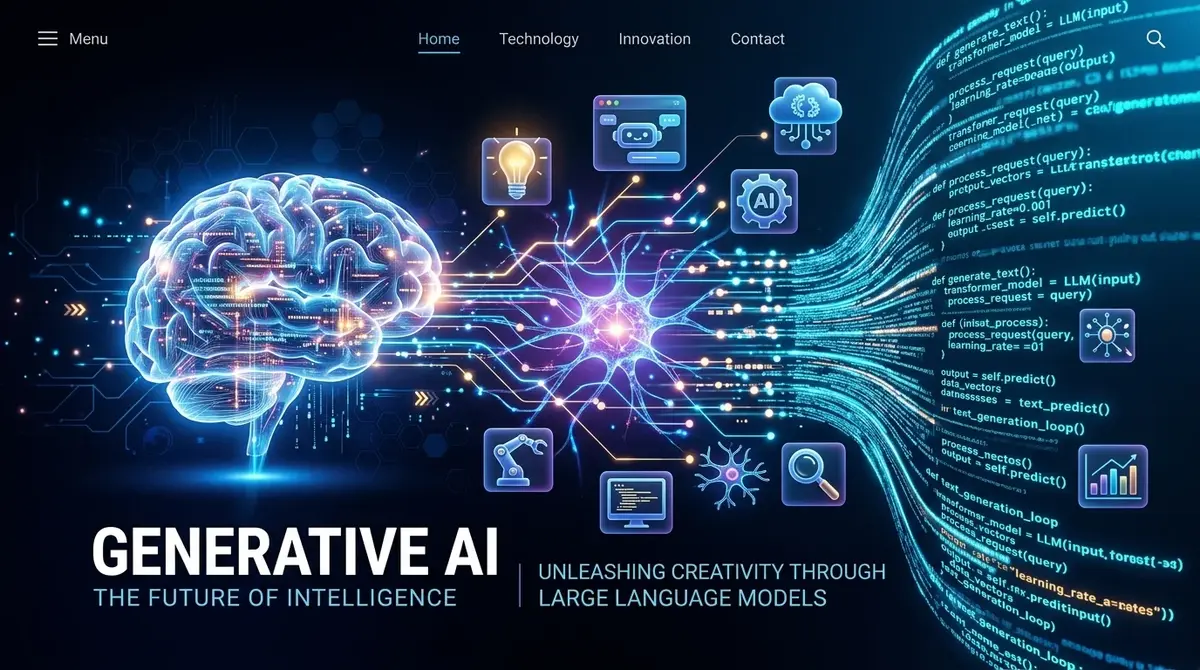Artificial Intelligence Course Gurugram