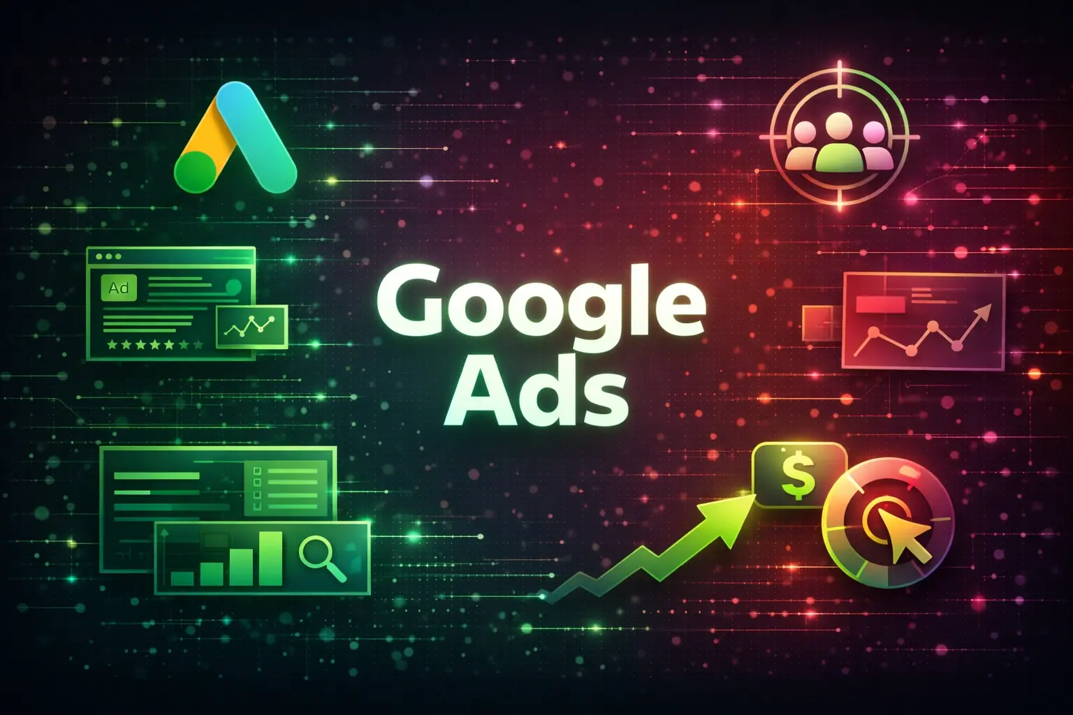 Google Ads Course Gurugram