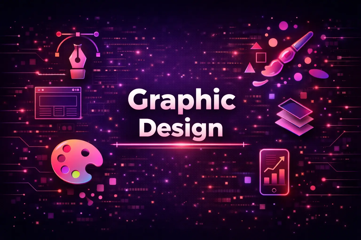 Best No-Code Web & App Development Course in Gurugram