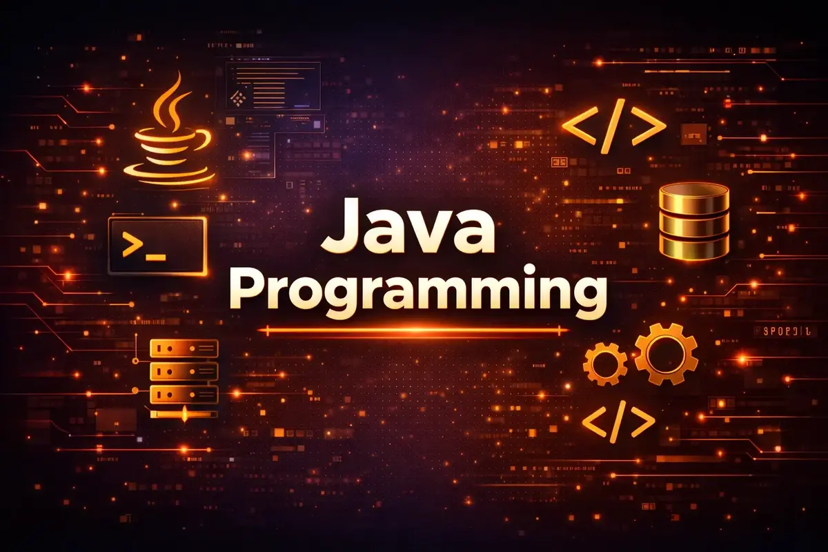 Best Spring Boot 3 & Java Microservices Course in Gurugram