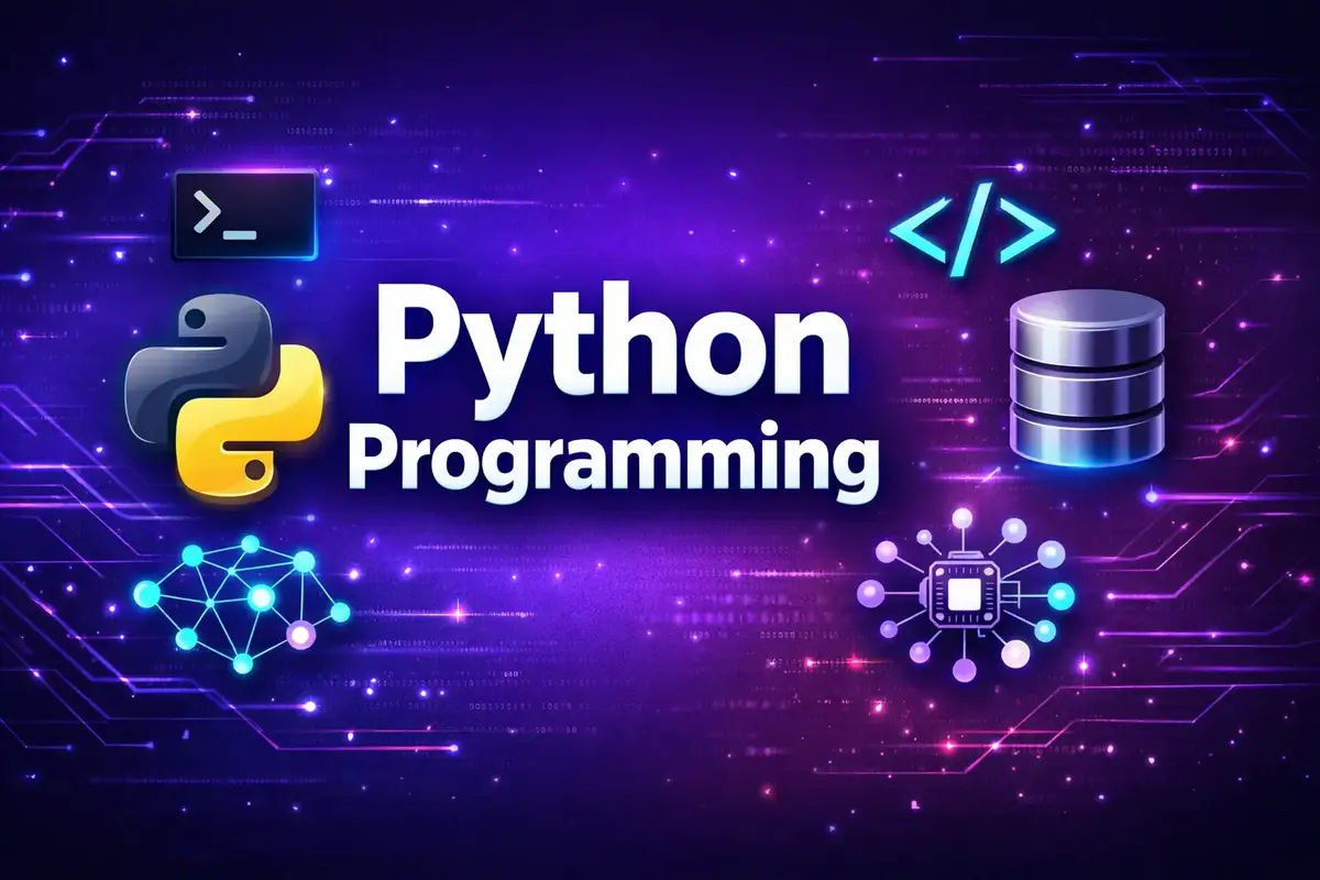 Best Node.js & Backend Development Course in Gurugram