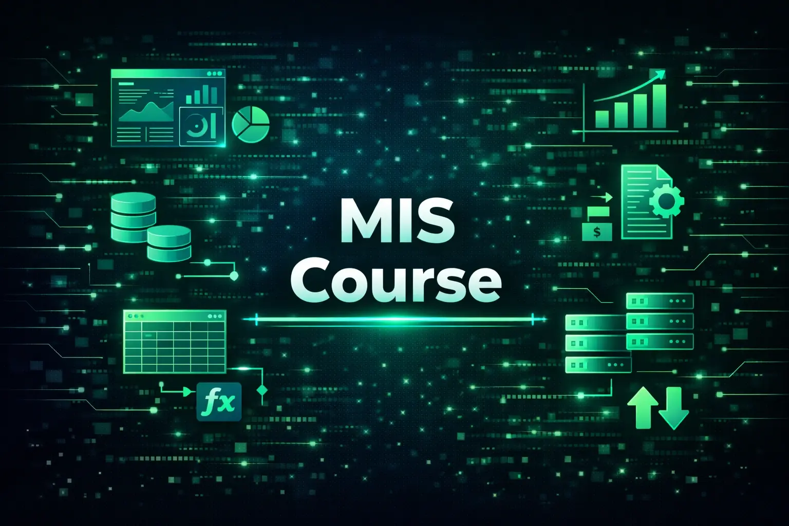 Best HR Analytics & Corporate Payroll Course in Gurugram