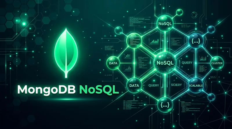 MongoDB Course Gurugram