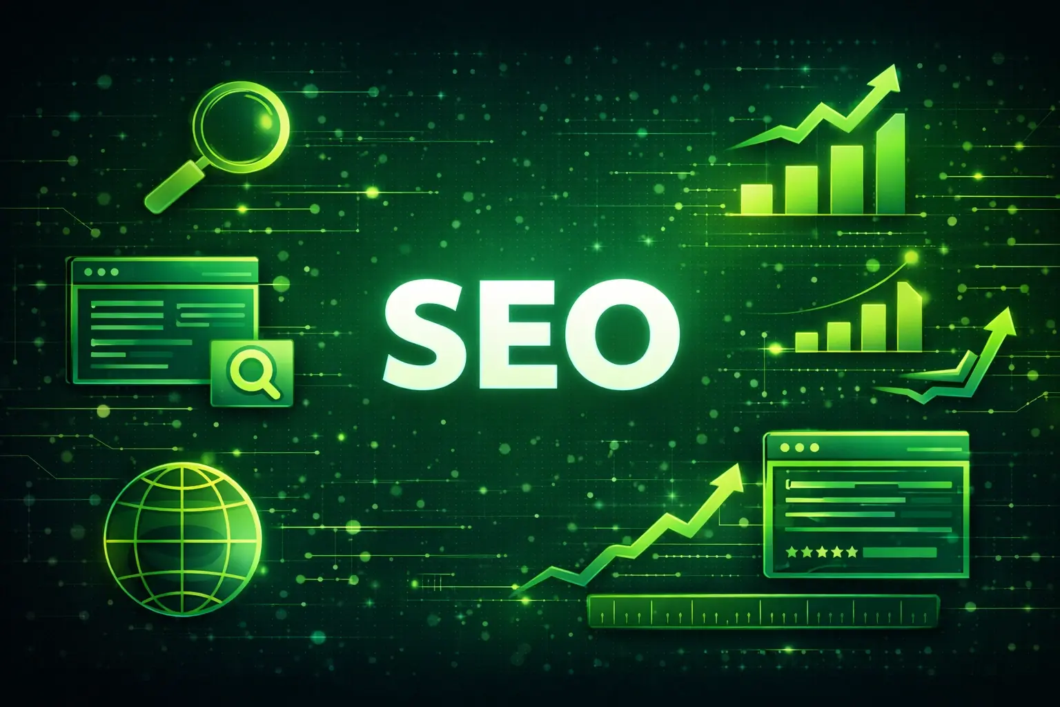 Best Content Writing & SEO Copywriting Course in Gurugram