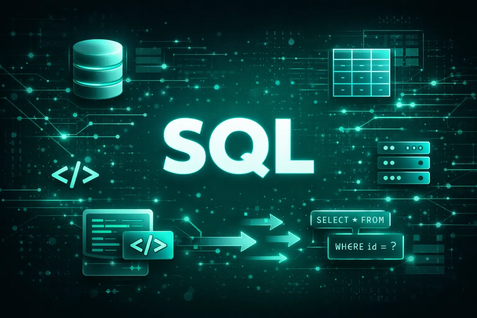 Best MongoDB NoSQL & Data Modeling Course in Gurugram