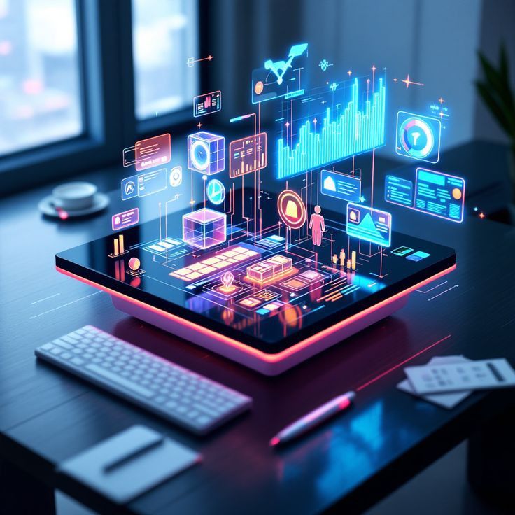 Best Computer Institute in Gurugram - SSSAM Academy