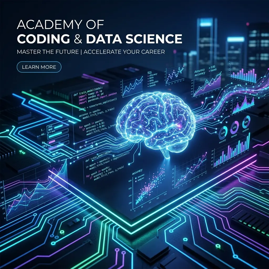 SSSAM Academy computer institute in Old DLF Sector 14 Gurugram